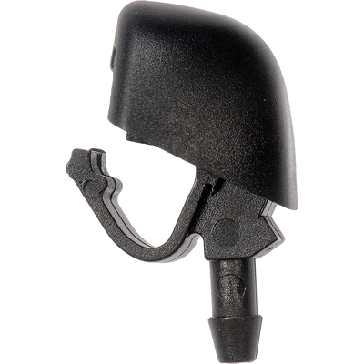 DORMAN - 58111 - Windshield Washer Nozzle pa4