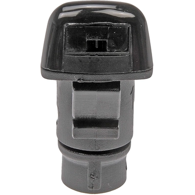 DORMAN - 58112 - Windshield Washer Nozzle pa4