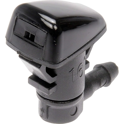 Washer Nozzle by DORMAN - 58112CD pa1