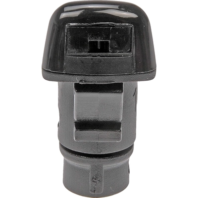 Washer Nozzle by DORMAN - 58112CD pa2