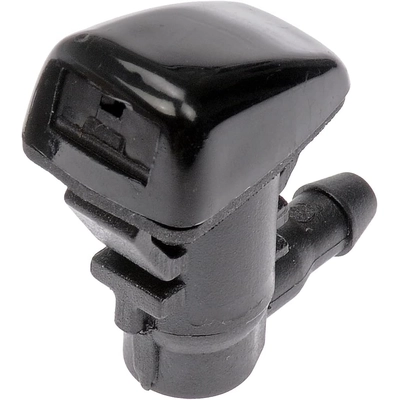 DORMAN - 58113 - Windshield Washer Nozzle pa1