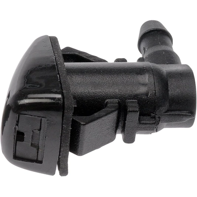 DORMAN - 58113 - Windshield Washer Nozzle pa2