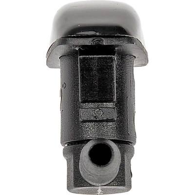 DORMAN - 58118 - Windshield Washer Nozzle pa4