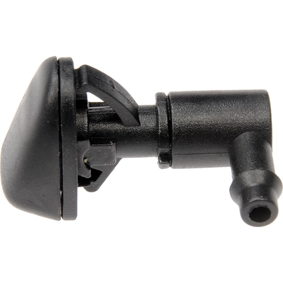 Washer Nozzle by DORMAN - 58122 pa2