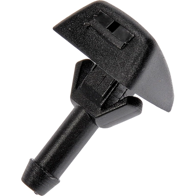 DORMAN - 58125 - Windshield Washer Nozzle pa2