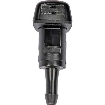 DORMAN - 58130 - Windshield Washer Nozzle pa1