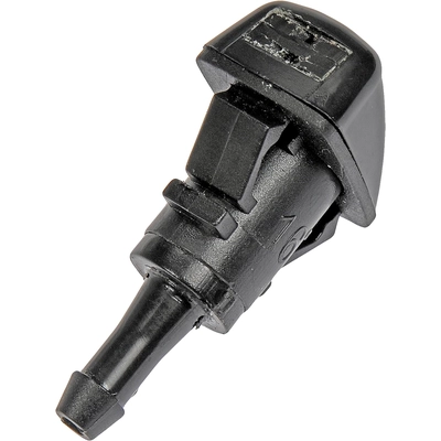 DORMAN - 58130 - Windshield Washer Nozzle pa3