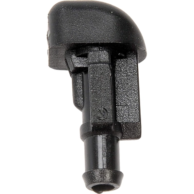 DORMAN - 58131 - Windshield Washer Nozzle pa1