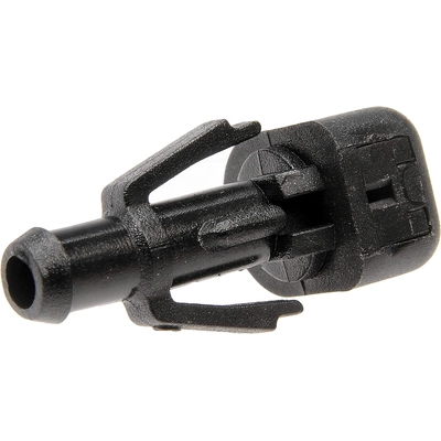 DORMAN - 58131 - Windshield Washer Nozzle pa3