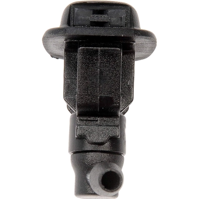 DORMAN - 58133 - Windshield Washer Nozzle pa1