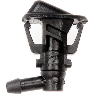 DORMAN - 58133 - Windshield Washer Nozzle pa2