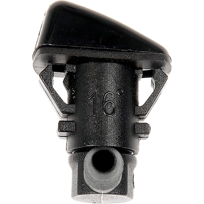 DORMAN - 58135 - Windshield Washer Nozzle pa1