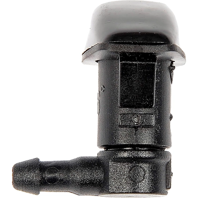 DORMAN - 58135 - Windshield Washer Nozzle pa3