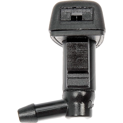 DORMAN - 58139 - Windshield Washer Nozzle pa2