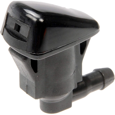 DORMAN - 58141 - Windshield Washer Nozzle pa1