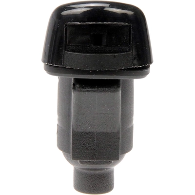 DORMAN - 58141 - Windshield Washer Nozzle pa2