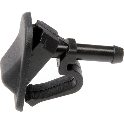 DORMAN - 58142 - Windshield Washer Nozzle pa2