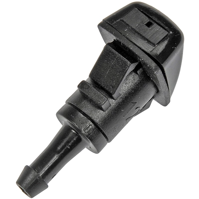 DORMAN - 58143 - Windshield Washer Nozzle pa1