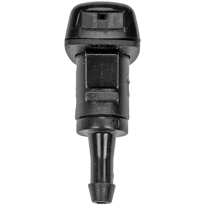 DORMAN - 58143 - Windshield Washer Nozzle pa2