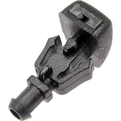 DORMAN - 58145 - Windshield Washer Nozzle pa1