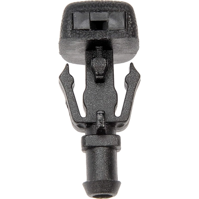 DORMAN - 58145 - Windshield Washer Nozzle pa2