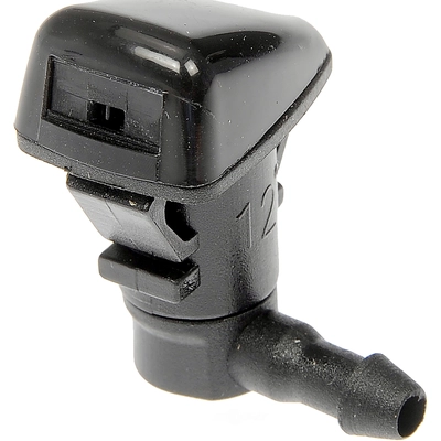 DORMAN - 58147 - Windshield Washer Nozzle pa1