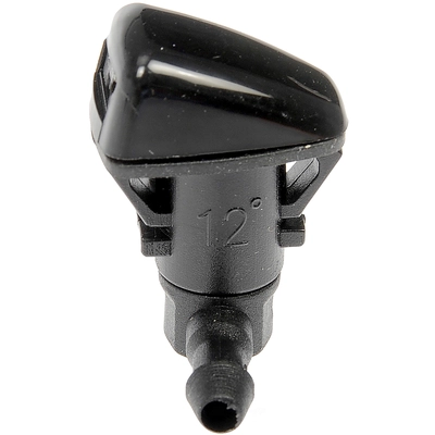 DORMAN - 58147 - Windshield Washer Nozzle pa2