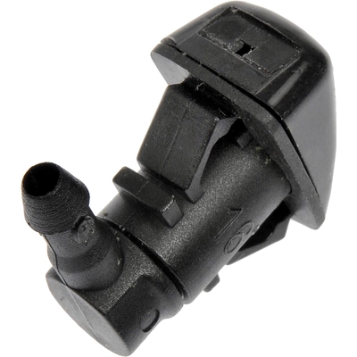 DORMAN - 58150 - Windshield Washer Nozzle pa1