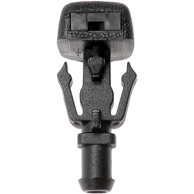 DORMAN - 58152 - Windshield Washer Nozzle pa2