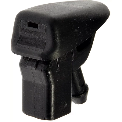 DORMAN - 58154 - Windshield Washer Nozzle pa1