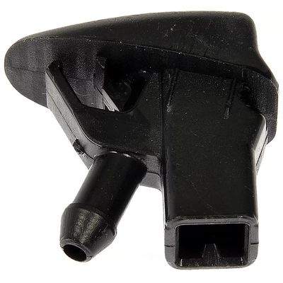 DORMAN - 58154 - Windshield Washer Nozzle pa2