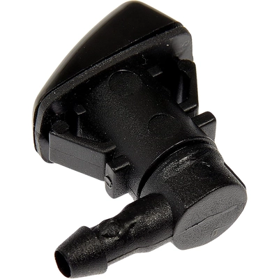 DORMAN - 58155 - Windshield Washer Nozzle pa2