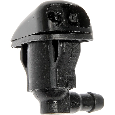 DORMAN - 58157 - Windshield Washer Nozzle pa1