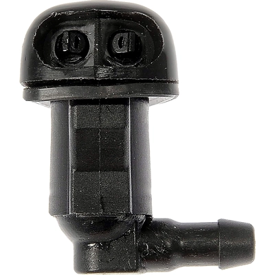 DORMAN - 58157 - Windshield Washer Nozzle pa2