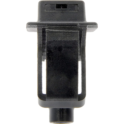 DORMAN - 58158 - Windshield Washer Nozzle pa2