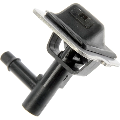 Washer Nozzle by DORMAN - 58165 pa1