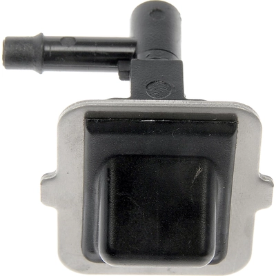 Washer Nozzle by DORMAN - 58165 pa2