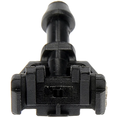 DORMAN - 58169 - Windshield Washer Nozzle pa2