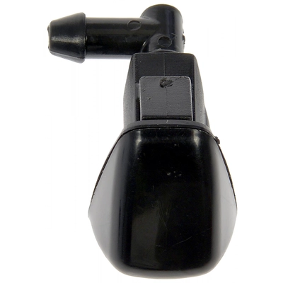 DORMAN - 58170 - Windshield Washer Nozzle pa1