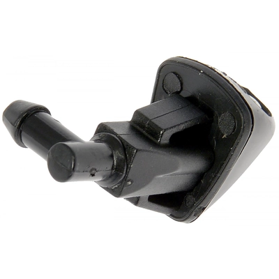 DORMAN - 58170 - Windshield Washer Nozzle pa2