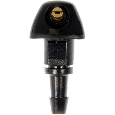 DORMAN - 58171 - Windshield Washer Nozzle pa1