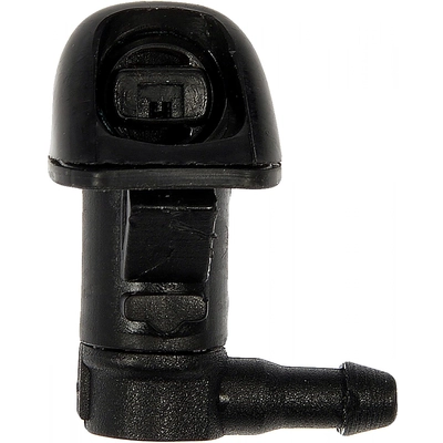 DORMAN - 58175 - Windshield Washer Nozzle pa2