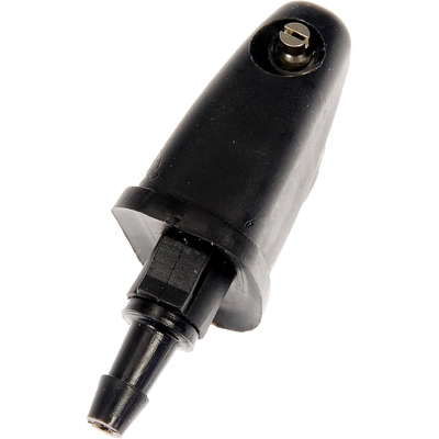 DORMAN - 58176 - Windshield Washer Nozzle pa1