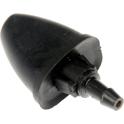 DORMAN - 58176 - Windshield Washer Nozzle pa2