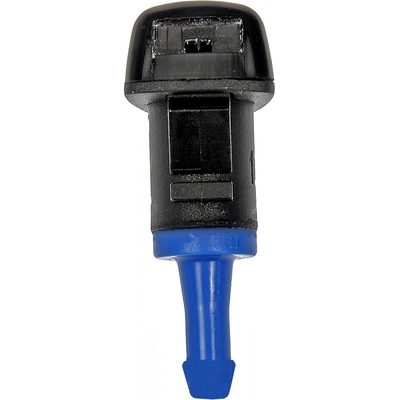 DORMAN - 58177 - Windshield Washer Nozzle pa1