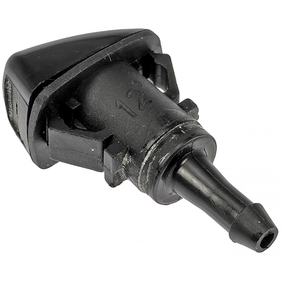 DORMAN - 58178 - Windshield Washer Nozzle pa1