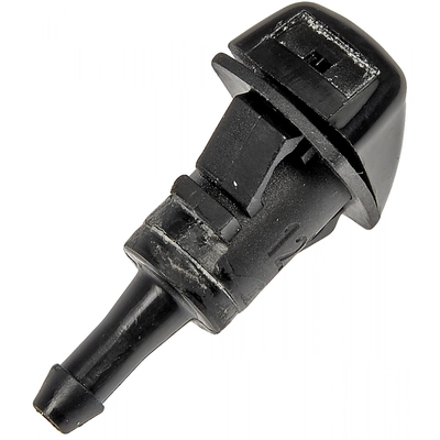 DORMAN - 58178 - Windshield Washer Nozzle pa2