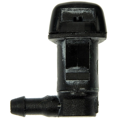 DORMAN - 58179 - Windshield Washer Nozzle pa1