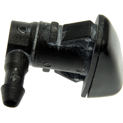 DORMAN - 58179 - Windshield Washer Nozzle pa2