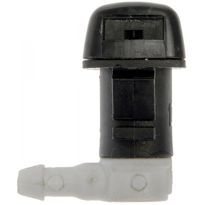 DORMAN - 58180 - Windshield Washer Nozzle pa2